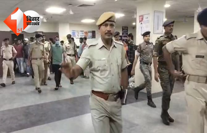बिहार न्यूज