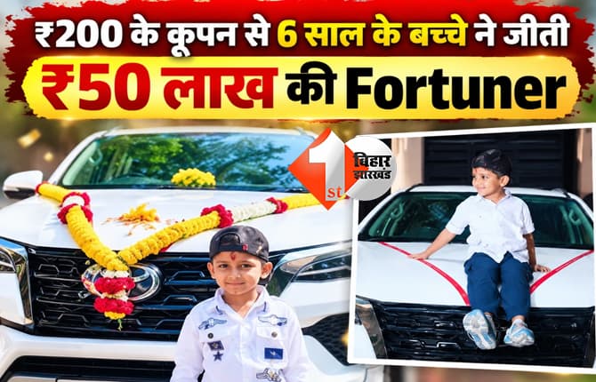 मध्यप्रदेश न्यूज