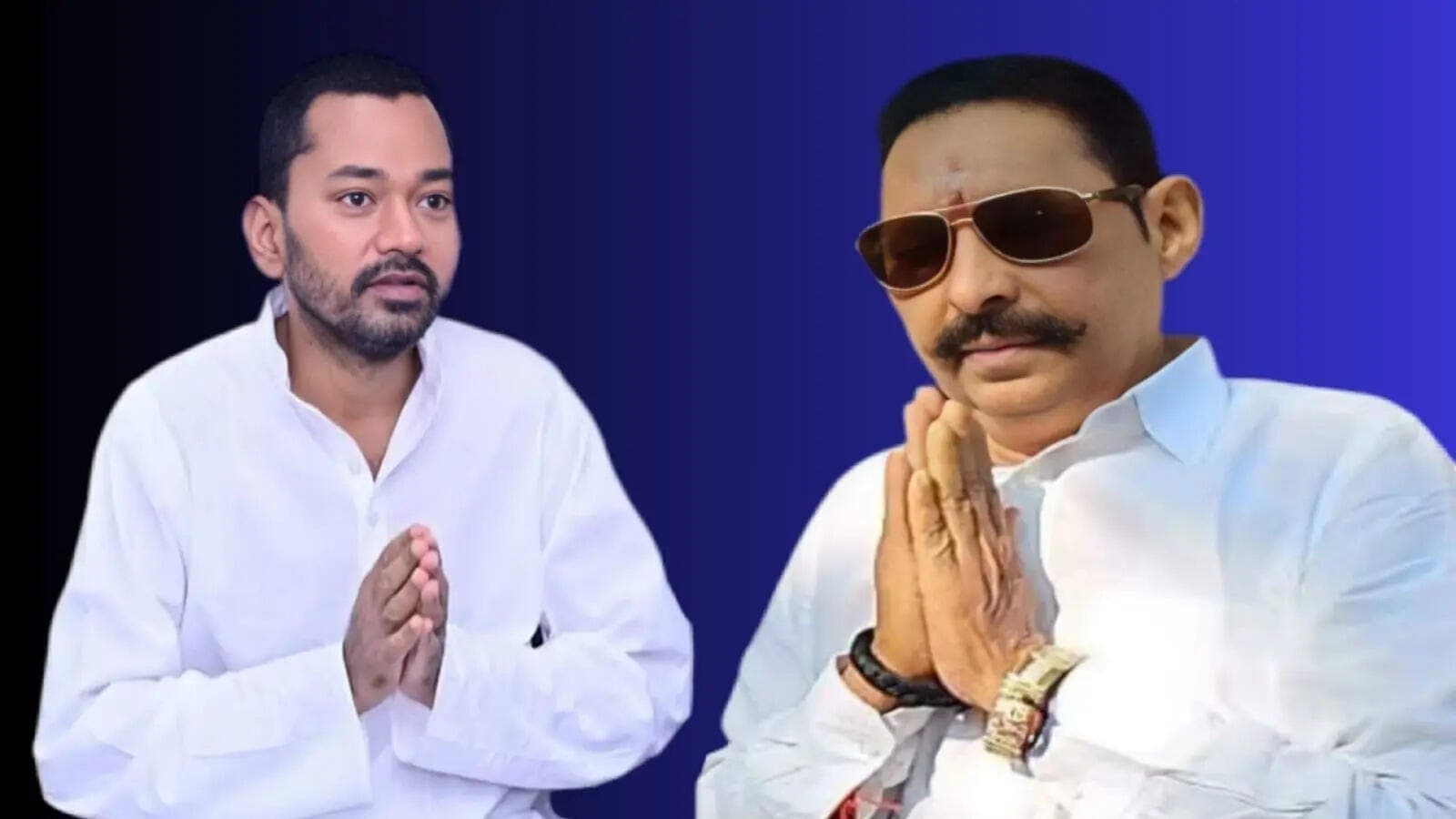 Bihar news