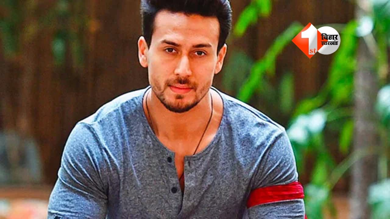 Tiger Shroff Property Deal