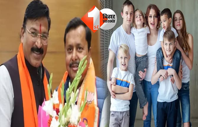 मध्यप्रदेश न्यूज