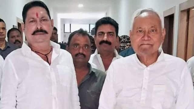 Bihar news