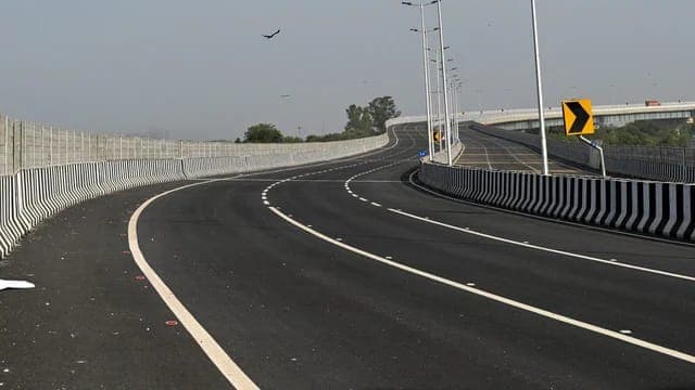 Bihar news