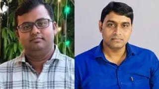 Bihar news