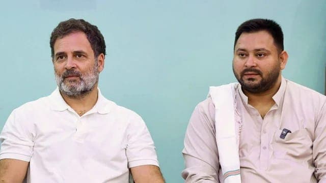 Bihar news