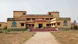 Bihar news