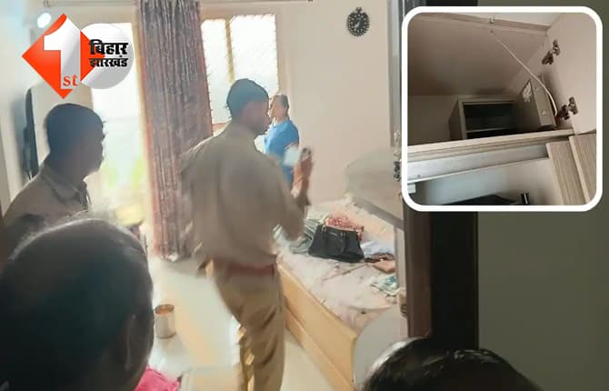 दिल्ली न्यूज