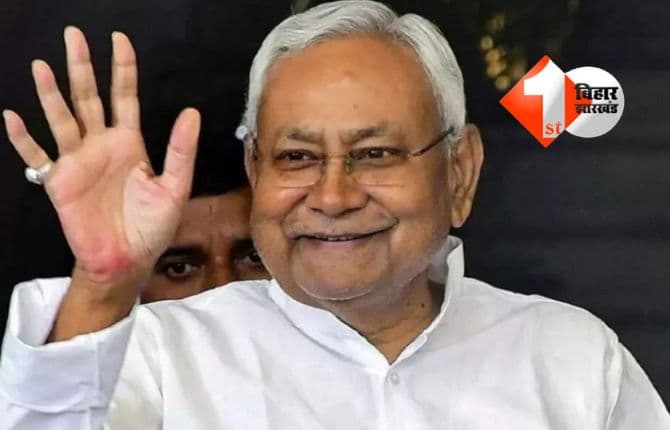 शिक्षा विभाग