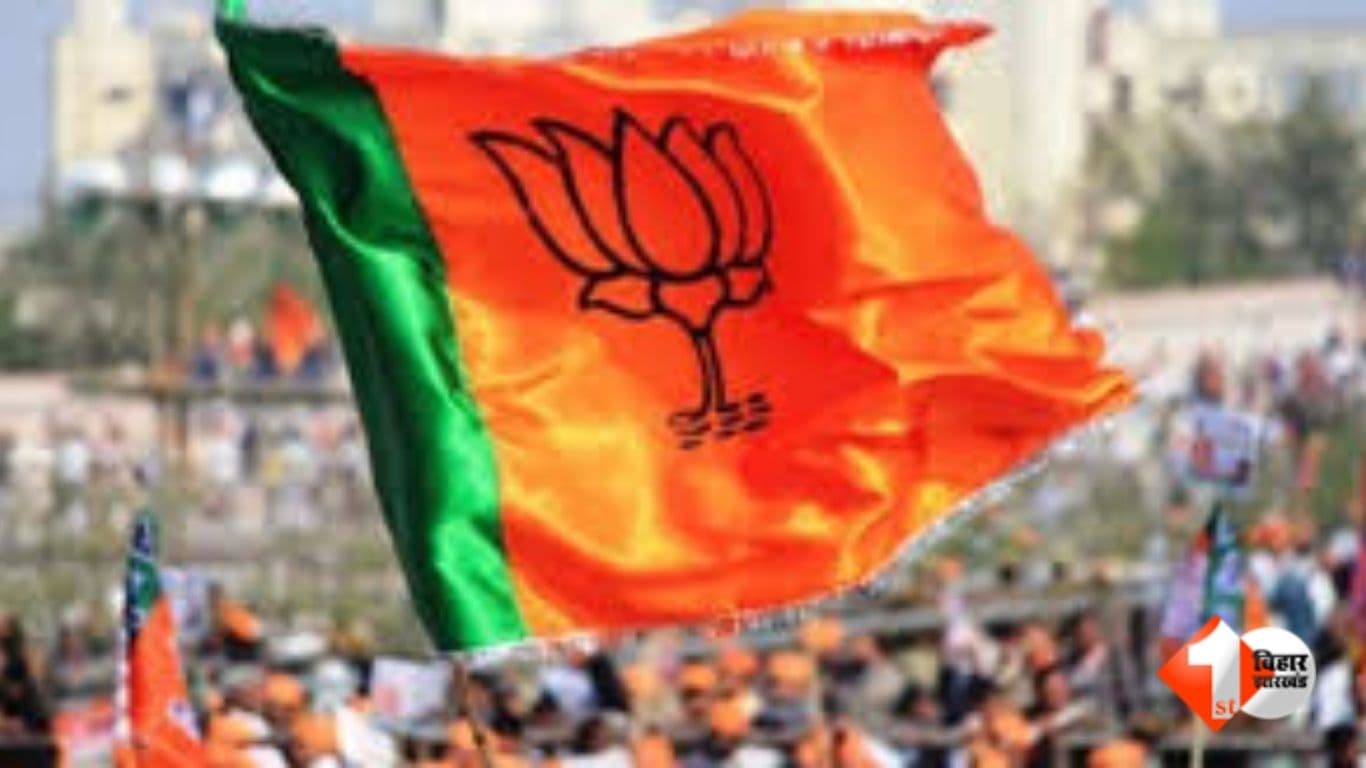 बिहार BJP ब्राह्मण वोट बैंक, भाजपा ब्राह्मण प्रतिनिधित्व, प्रशांत किशोर जनसुराज, बिहार विधानसभा चुनाव 2025, भाजपा कोर वोटर असंतोष, मिथिला ब्राह्मण राजनीति, बिहार चुनाव में जातीय समीकरण