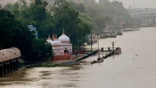 Bihar news