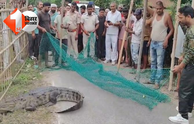 बिहार न्यूज