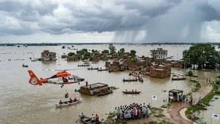 Bihar news