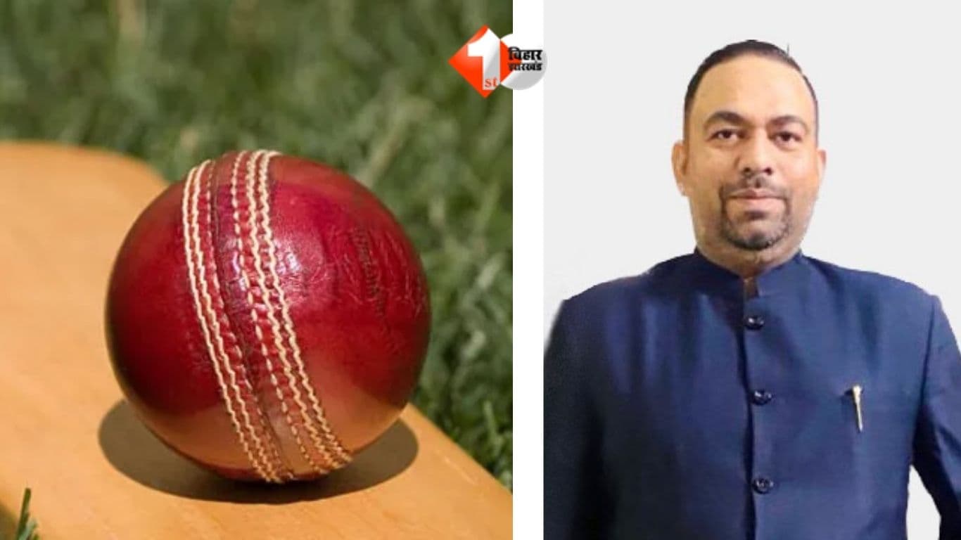 Patna News, Patna Cricket, Patna District Junior Division League, Patna Junior Division League 2026-27, Civil Audit Cricket Team, Malsalami Cricket Club, Amarjeet Kumar, Ashwani Kumar, Bihar Cricket,