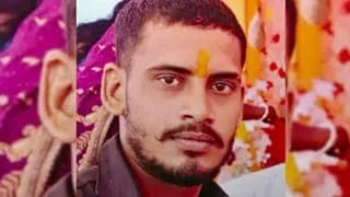 Bihar news