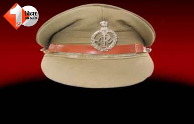 बिहार न्यूज