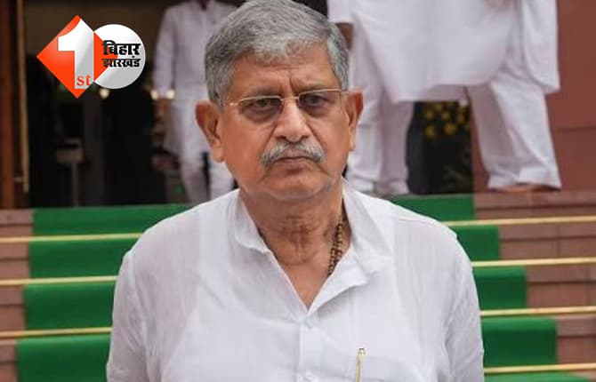 बिहार न्यूज