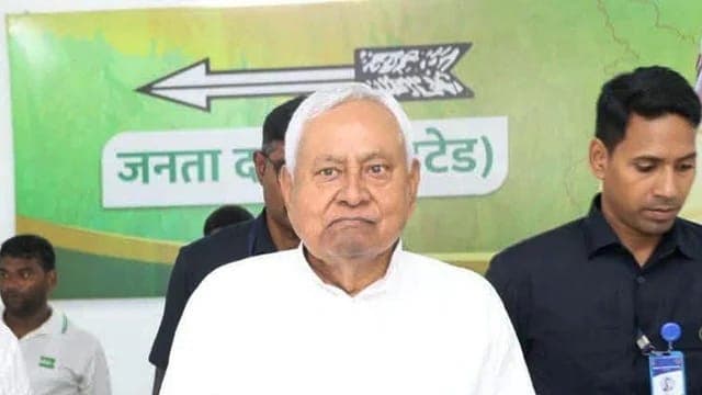 Bihar news