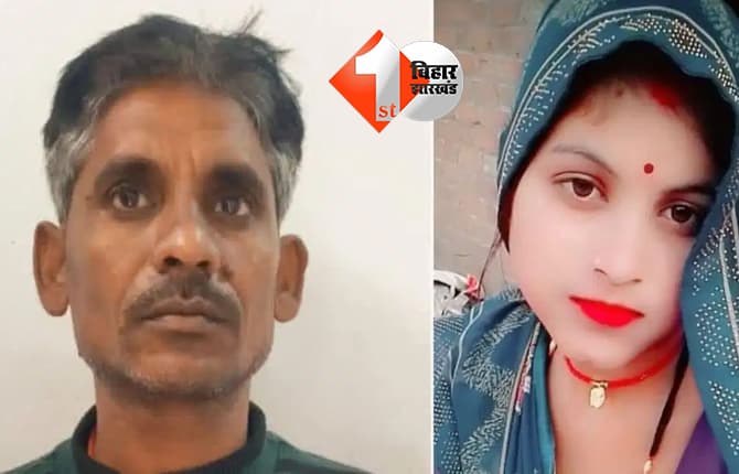 उत्तर प्रदेश न्यूज