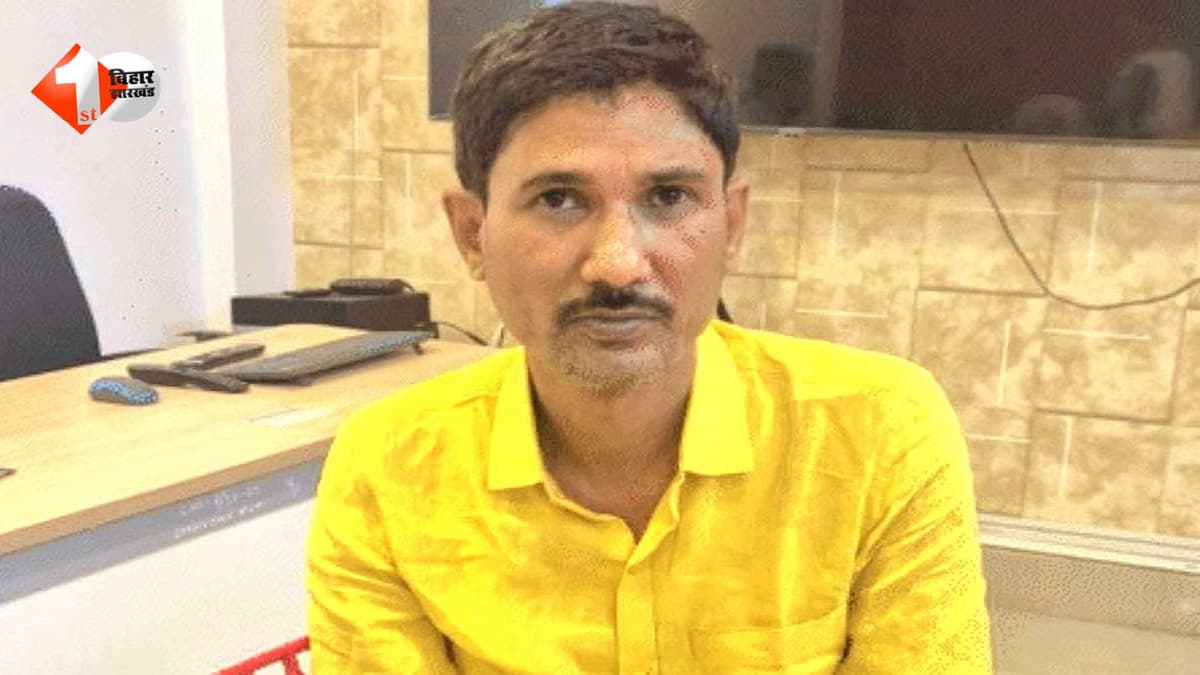 NEET-UG पेपर लीक केस में संजीव मुखिया को बड़ी राहत, हिरासत से मुक्त करने का कोर्ट ने दिया आदेश