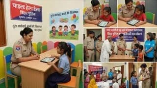 Bihar news