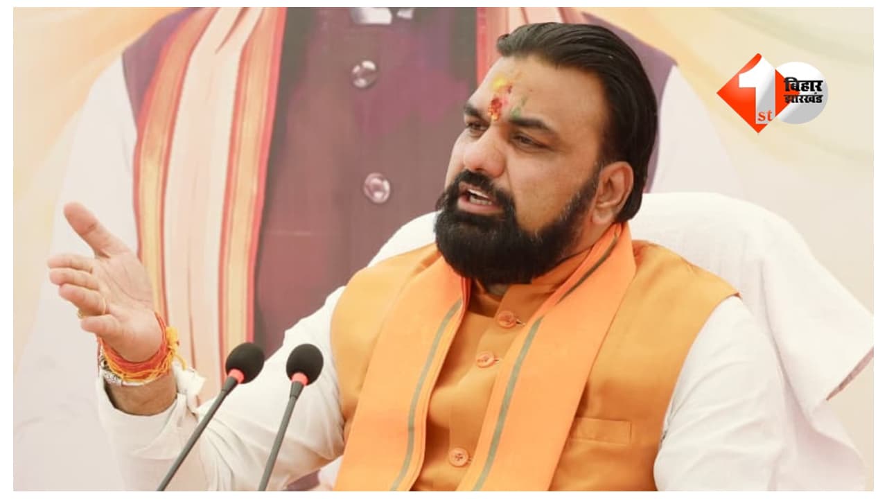 Pitru Paksha Mela 2026