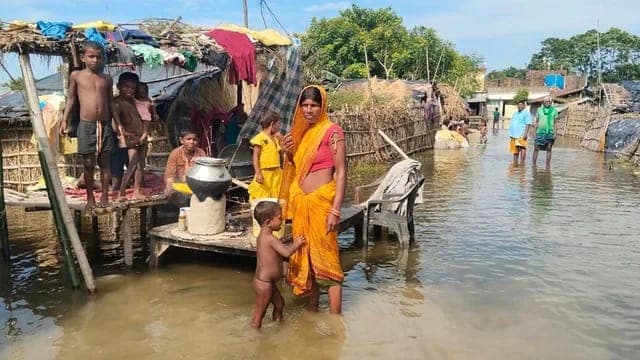 Bihar news