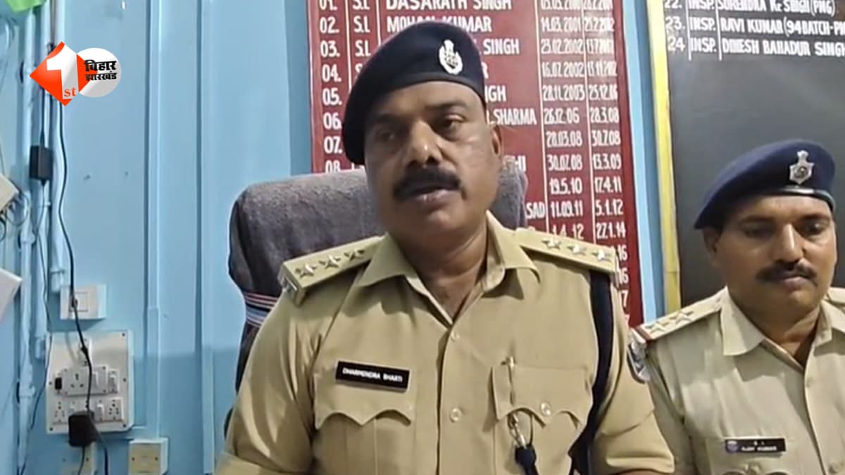 Instagram पर शुरू हुई दोस्ती, प्यार का झांसा देकर बुलाया... फिर युवक का अपहरण, मांगी 27 लाख की रंगदारी