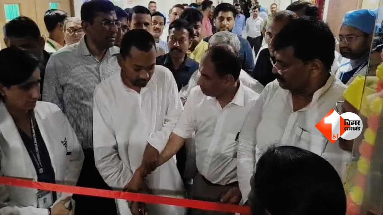 राजनीति