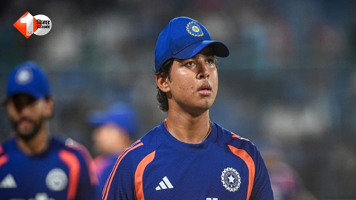 तीसरे T20I में किसकी जगह खेलेंगे वैभव सूर्यवंशी? संजू सैमसन या अभिषेक शर्मा का बाहर होना मुश्किल