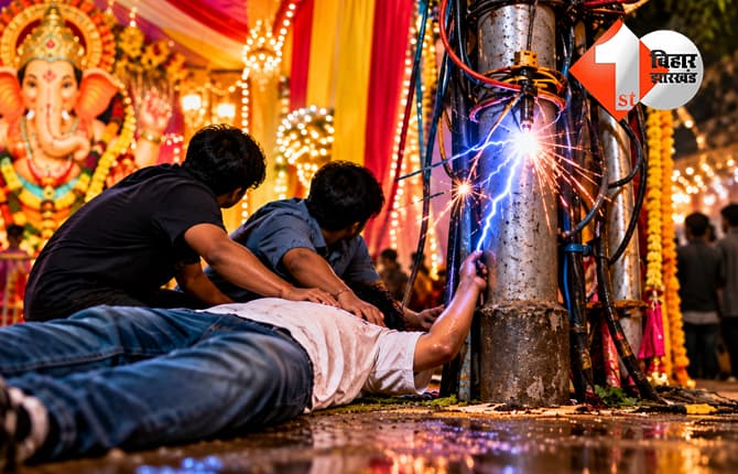 मध्यप्रदेश न्यूज
