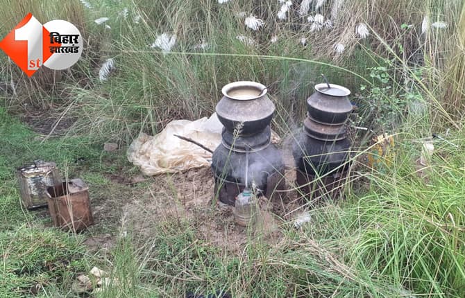 बिहार न्यूज