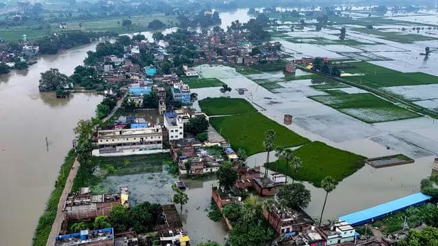 Bihar news