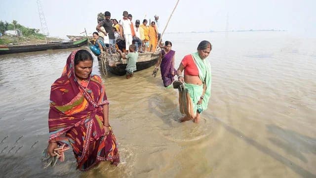 Bihar news