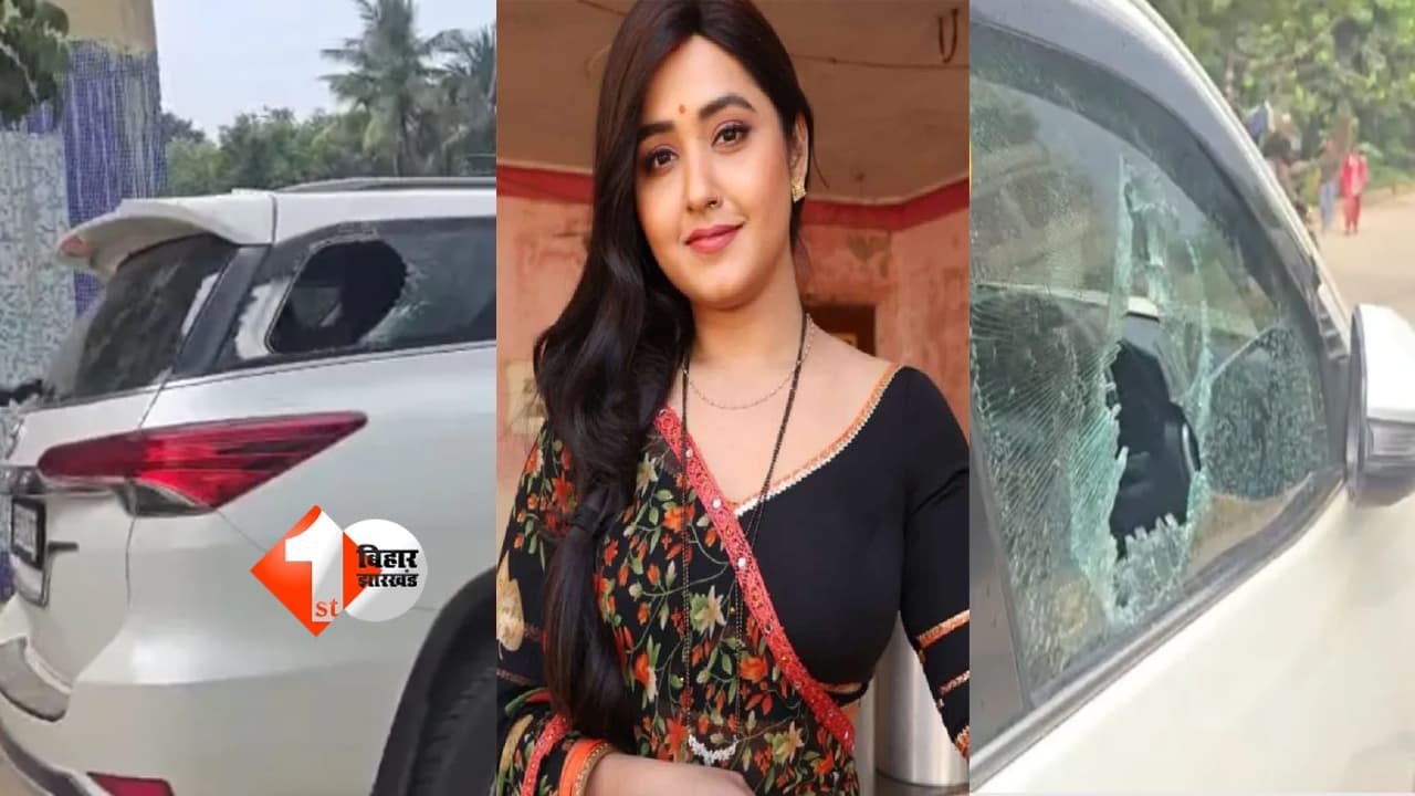 Bihar News
