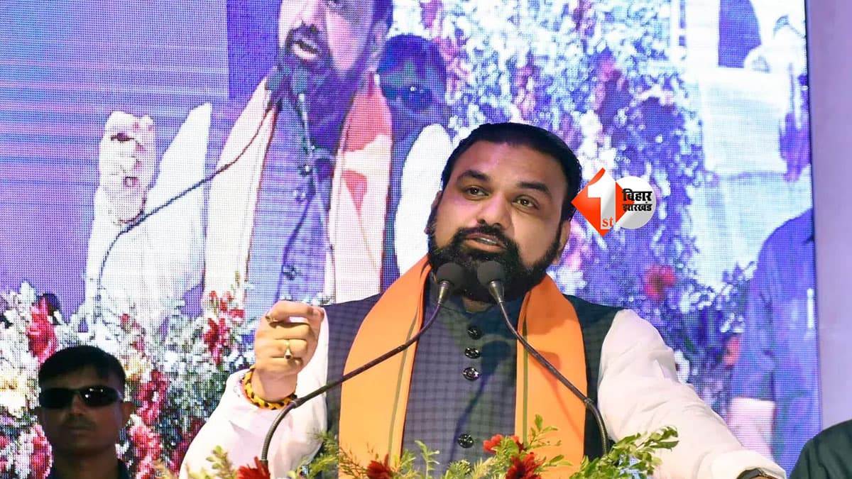 Bihar Holding Tax: बिहार के गांवों में घर पर नहीं लगेगा होल्डिंग टैक्स! सरकार करने जा रही बड़ा बदलाव, करोड़ों परिवारों को राहत