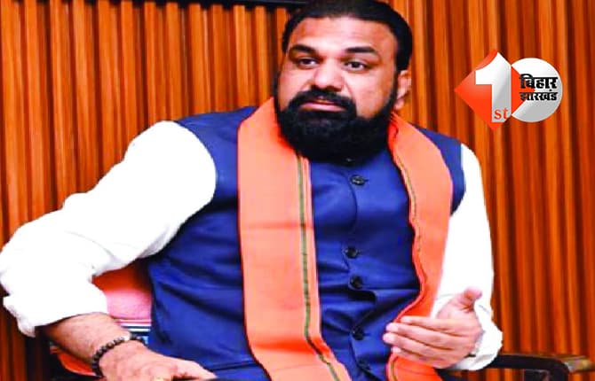बिहार न्यूज