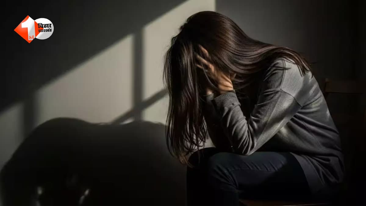 इलाज के नाम पर हैवान बना ग्रामीण डॉक्टर, किशोरी से 6 महीने तक करता रहा दुष्कर्म; गिरफ्तार