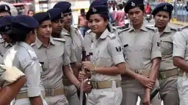 Bihar news