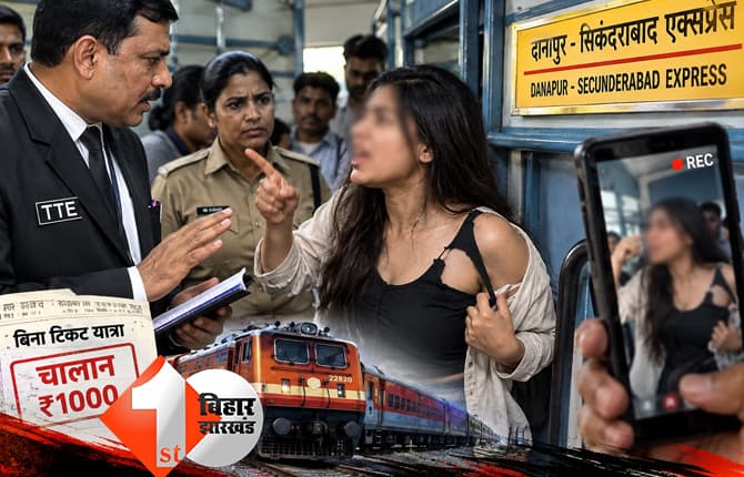 बिहार न्यूज
