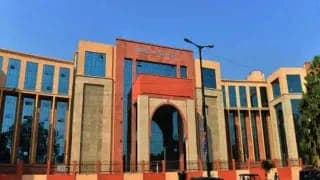 Bihar News: CBI के अधिकारों में बदलाव या सिर्फ कानूनों का अपडेट? बिहार पुलिस मुख्यालय ने साफ किया पूरा मामला
