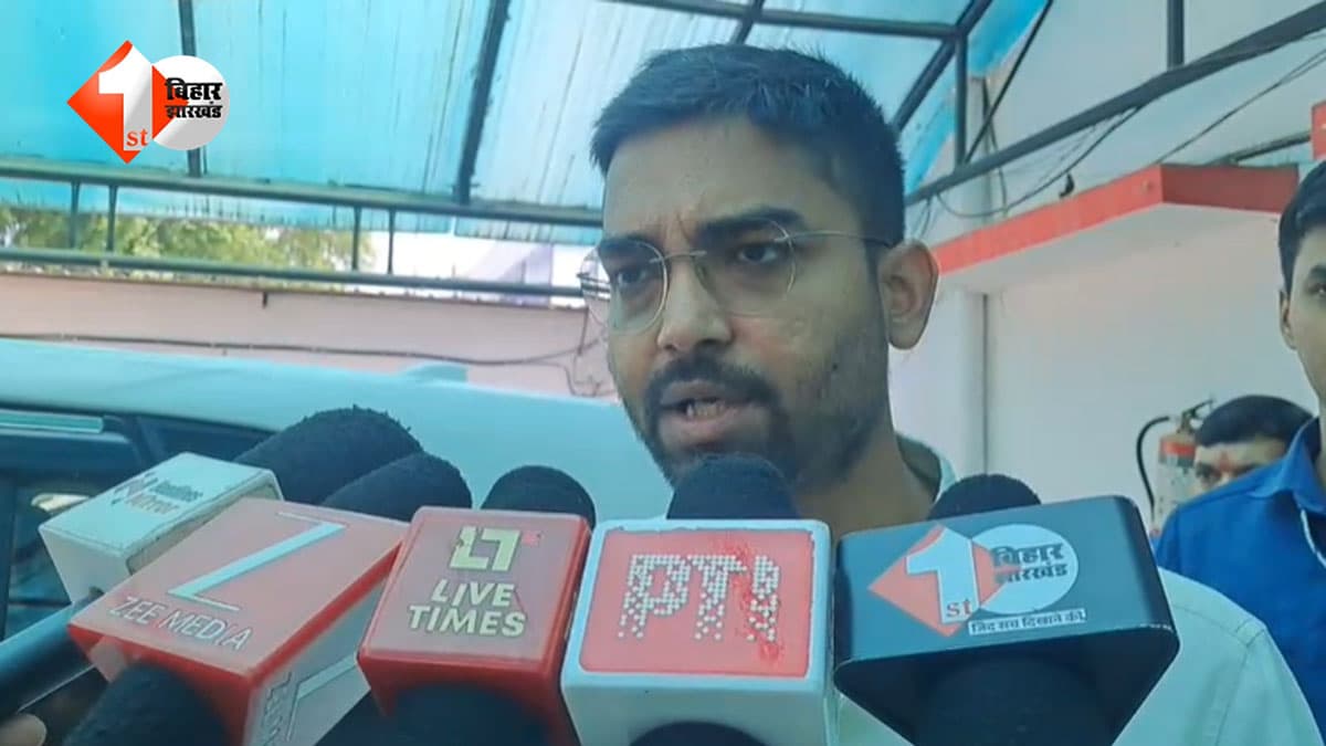 Bihar Panchayat Election