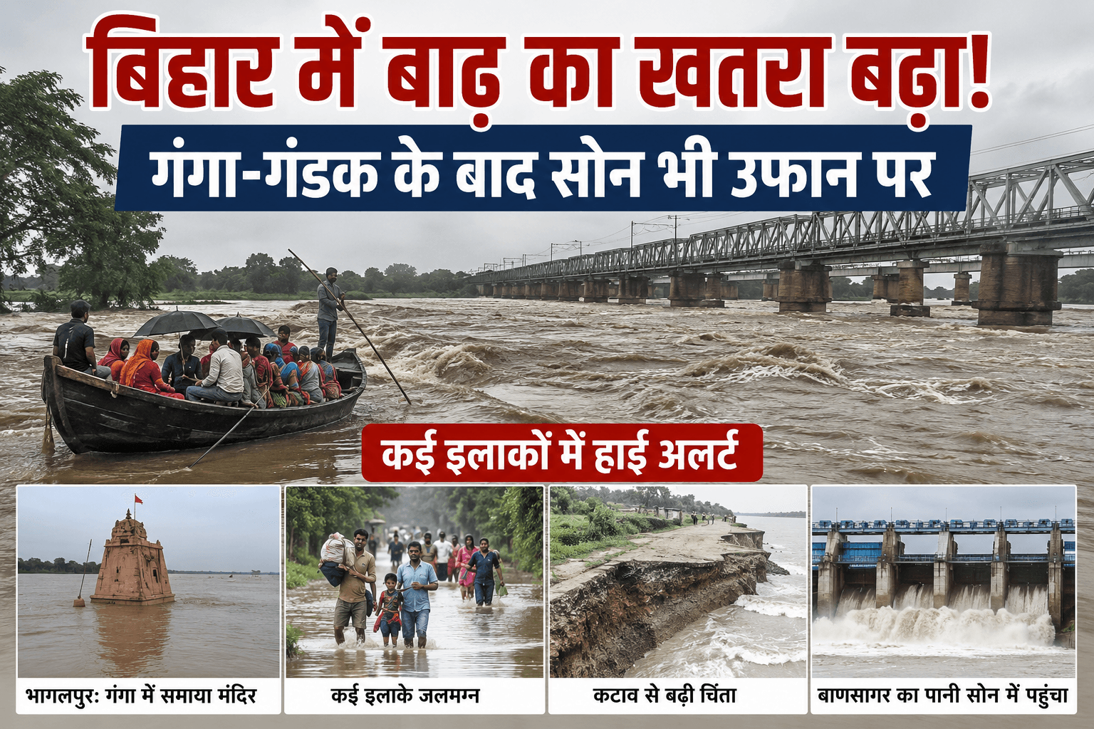 Bihar news