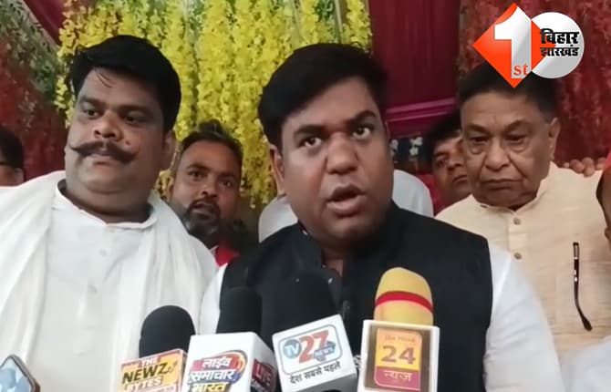 उत्तर प्रदेश न्यूज