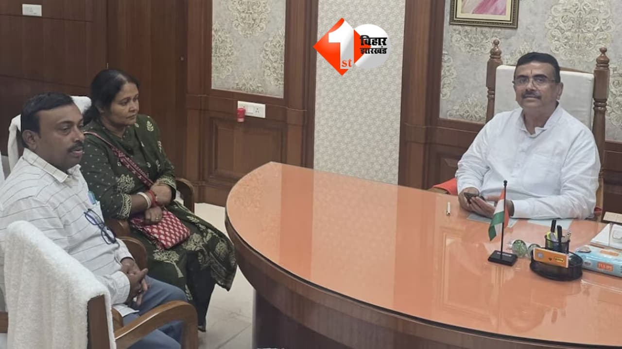 West Bengal News