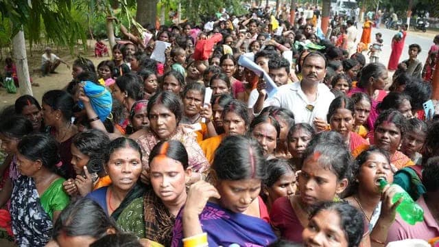 Bihar news