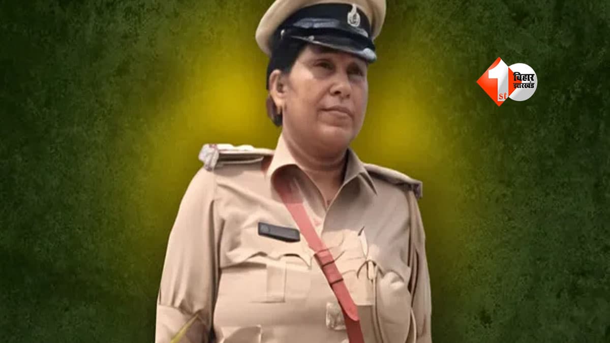 बिहार न्यूज