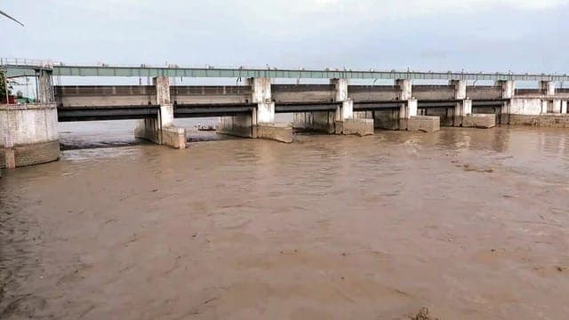 Bihar news