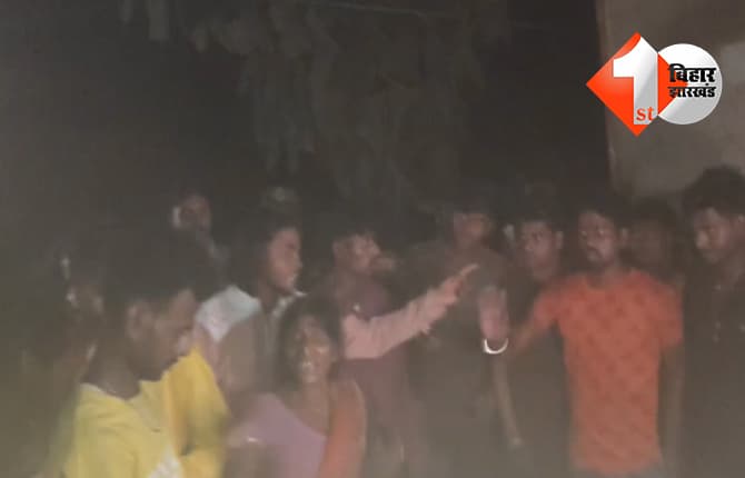 बिहार न्यूज